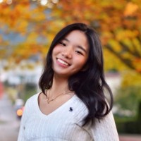 Jennie Jeon