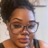 Lakethia Lindsey