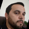 Adilson Contarini