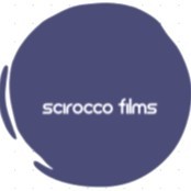SCIROCCO FILMS S.r.l
