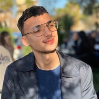 Hamza Aourag