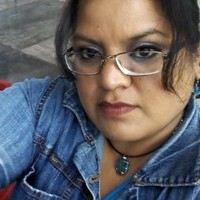 esmeralda huerta