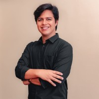 Lucas Delano