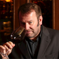 Benjamin Tueux