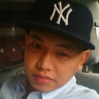 Andy Tanglao