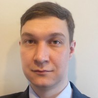 Yury Poloumov