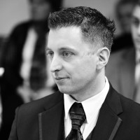 Zoltán Petró