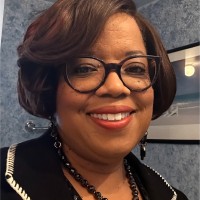 Sharon McMillon