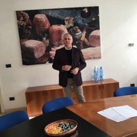 Stefano La Terra
