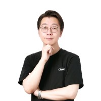나한주