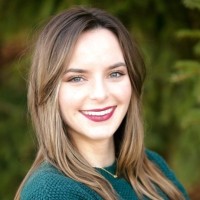 Mallory Gotsch