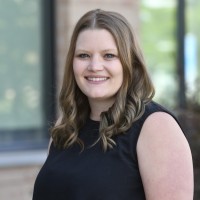 Rebecca Tolentino, MACL