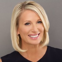 Tami Farnsworth