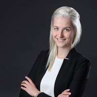 Anna-Maria Jackwerth