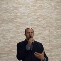 Edmilson Mendes dos Santos