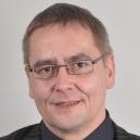 Siegfried Klar