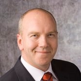 Joe Power