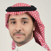 Sami Alnokhilan