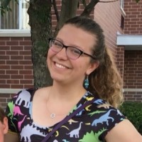 Brenna Carlson