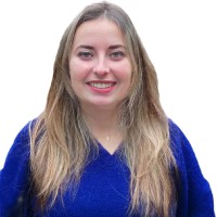 Paula Lorenzo Alonso