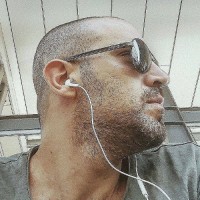 Amir Assayag