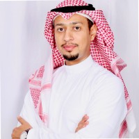Umar A Qasim Msc, Csr, Pmp®