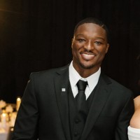 Rawleigh Williams III