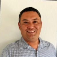 Shawn Tasaka
