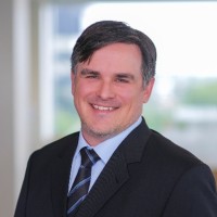 Tim Graf