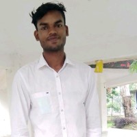 VIKASH KUMAR SAHU