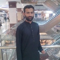 Yasir Jatoi
