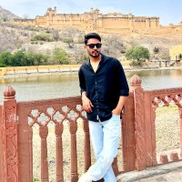Afraj Khan