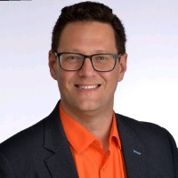 Aaron Webb