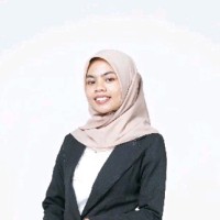 Nurul Fatimah