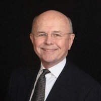David Oakley