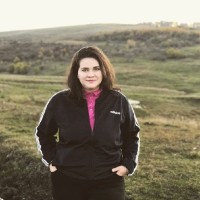 Teodora-Gabriela Pauliuc