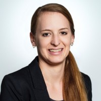 Andrea Brunnmair