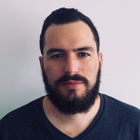 Brice Picouleau