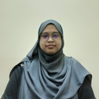Wan Nur Aishah Wan Mohd Azri