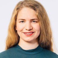Johanna Salmi
