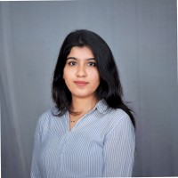 Neha Afreen