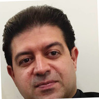 Dr hooman kowkabi