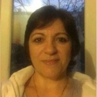 Zekiye Gokce
