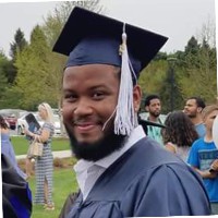Eric Nazario Jr