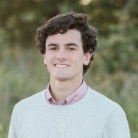 Brody Compton