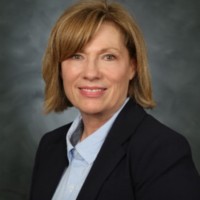 Margaret Nerber