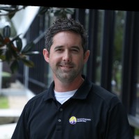 Patrick Burke