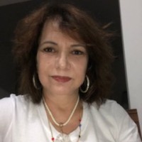 Edir de Sousa Barra