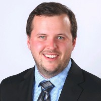 Jake Evans, Mba, Cebs