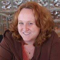 Susan Arrowood